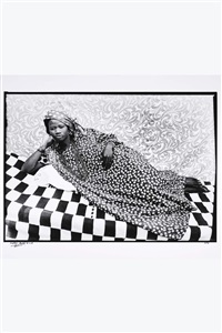 Seydou Keita 新品未開封　アートブック Seydou Keita 新品未開封 アートブック Seydou Keita 新品未開封